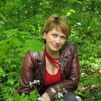 Отзыв от Ярослава - Виза Destination Thailand